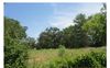 4323 N US-287 photo